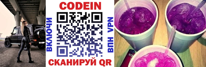 Купить закладки  Выборг  Кодеиновый сироп Lean Purple Drank 