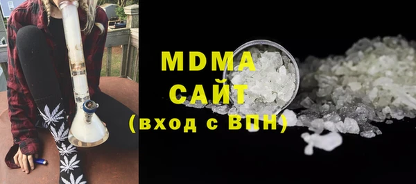 прущая мука Волоколамск