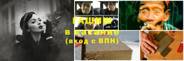 прущие грибы Бугульма