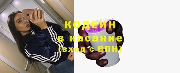 а пвп мука Бородино