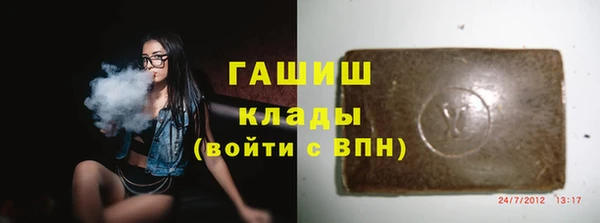 мдпв Бронницы