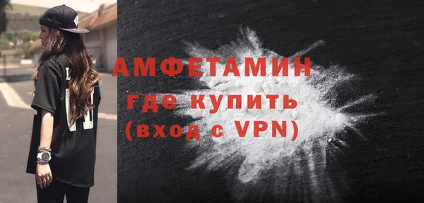 мдпв Бронницы